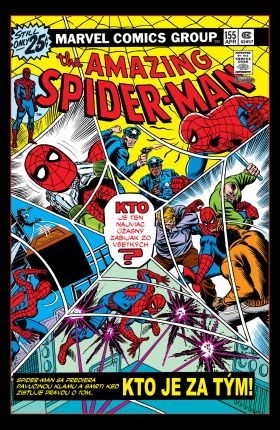 Amazing-Spider-Man-Epic-Collection-v09---Spider-Man-or-Spider-Clone-0231.jpg