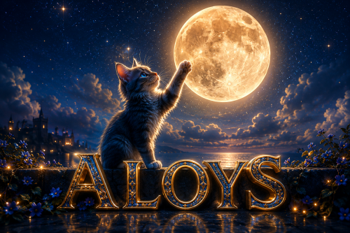 FIRMA-ALOYS-TOTALbc3246302b6d7b94.png