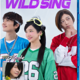 HD.png