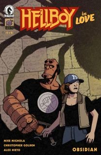 Hellboy-in-Love---Obsidian-01-0000.jpg