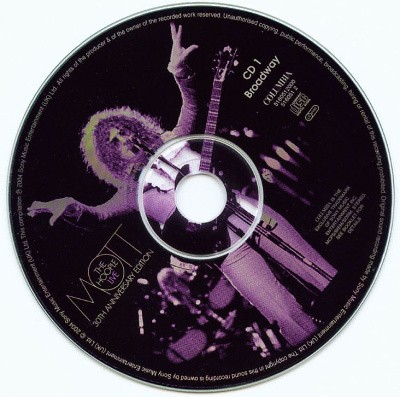 cd-01.jpg