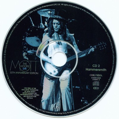cd-02.jpg