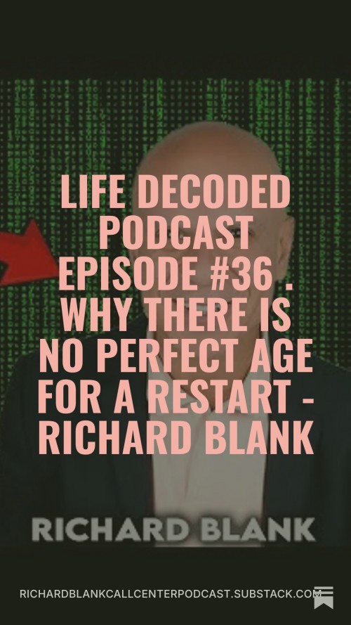 Life-Decoded-Podcast-guest-Richard-Blank-Costa-Ricas-Call-Center-2.jpg