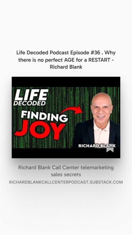 Life-Decoded-Podcast-guest-Richard-Blank-Costa-Ricas-Call-Center-3.jpg