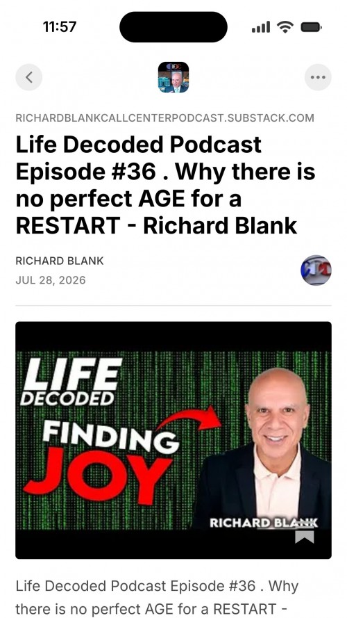 Life-Decoded-Podcast-guest-Richard-Blank-Costa-Ricas-Call-Center-4.jpg