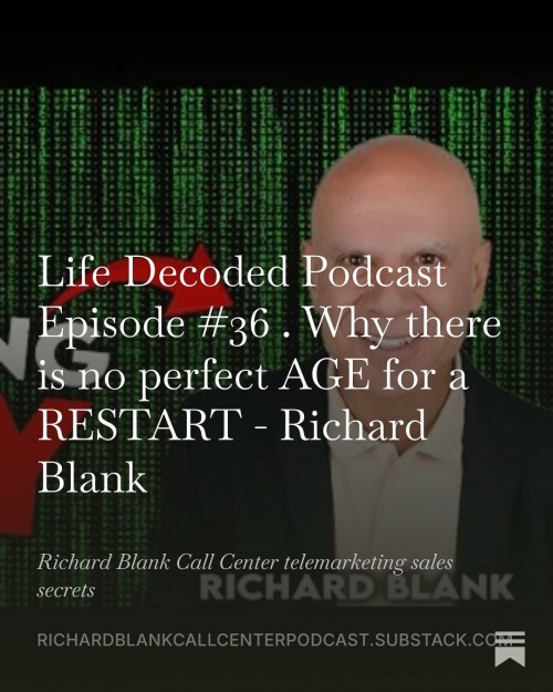 Life-Decoded-Podcast-guest-Richard-Blank-Costa-Ricas-Call-Center-5.jpg