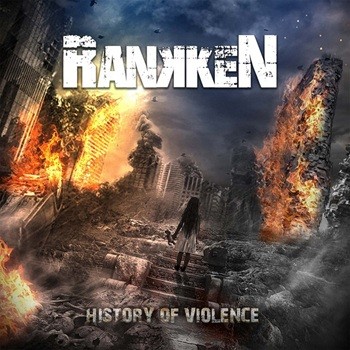Rankken21.jpg