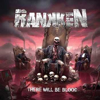 Rankken26.jpg