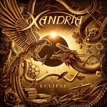 Xandri26.jpg