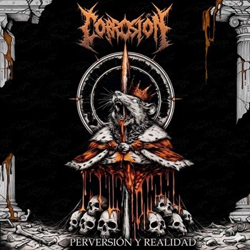Corrosion26.jpg
