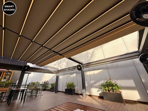 Patio-Pergola-Singapore.jpg
