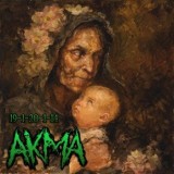 Akma26