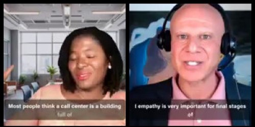 The-Clarity-Mandate-podcast-guest-Richard-Blank-Costa-Ricas-Call-Center.-116a528bbbb7fc633c.jpg