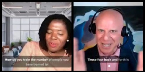 The-Clarity-Mandate-podcast-guest-Richard-Blank-Costa-Ricas-Call-Center.-5f6c64670b81b4c0b.jpg