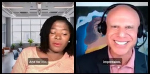 The-Clarity-Mandate-podcast-guest-Richard-Blank-Costa-Ricas-Call-Center.-79f6b2949b3943a69.jpg