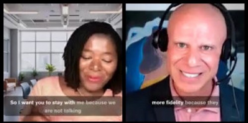 The-Clarity-Mandate-podcast-guest-Richard-Blank-Costa-Ricas-Call-Center.-9842f6d420955745a.jpg
