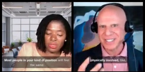 The-Clarity-Mandate-podcast-guest-Richard-Blank-Costa-Ricas-Call-Center.84ad736443c3e34d.jpg