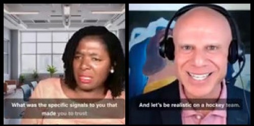 The-Clarity-Mandate-podcast-guest-Richard-Blank-Costa-Ricas-Call-Center.-2c2d4ca45cc6704ed.jpg
