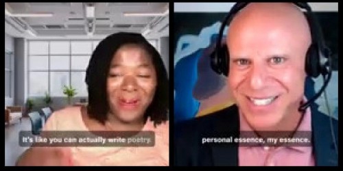 The-Clarity-Mandate-podcast-guest-Richard-Blank-Costa-Ricas-Call-Center.-89a4e7aa9372ee9fa.jpg