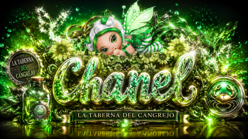chanel-brillo-redimensionado.png