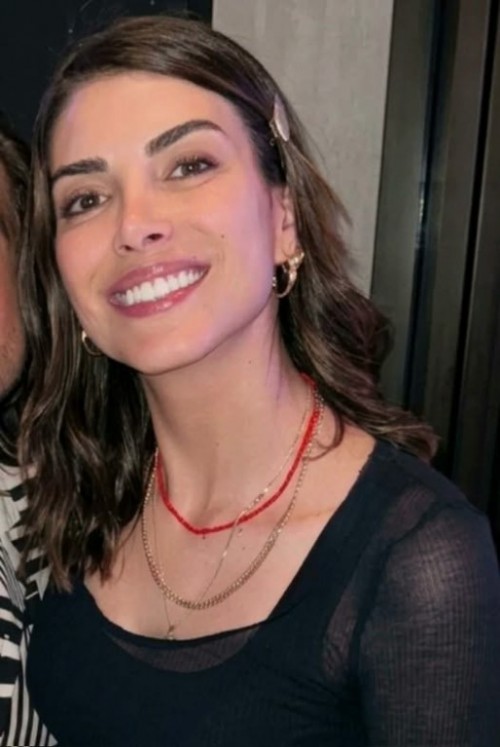 773541672_1381115303397684_6300295983379486816_n.jpg