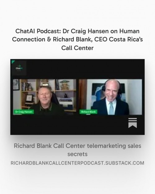 ChatAI-Podcast-Dr-Craig-Hansen-podcast-guest-Richard-Blank-CEO-Costa-Ricas-Call-Center-10.jpg
