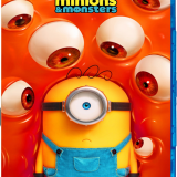 HD26183585503b7b92.png