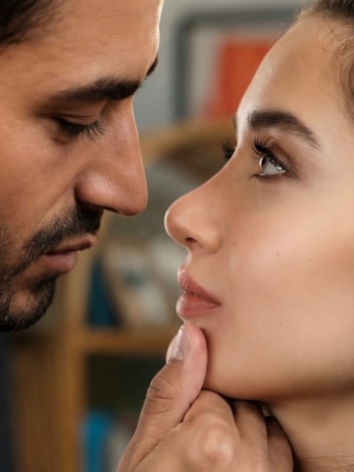 Leave-your-signature-on-my-lips.--mertes-arafta-ilsudemirci-emingunenc-ilsudemircii-2.jpg