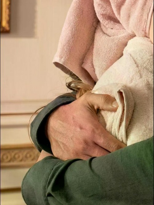 No-matter-what-happens-in-the-end-they-are-each-others-home-emingunenc-ilsudemircii-PC-2.jpg