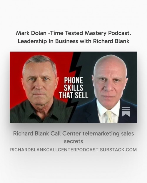 Time-tested-mastery-podcast-guest-Richard-Blank-Costa-Ricas-Call-Center-10.jpg