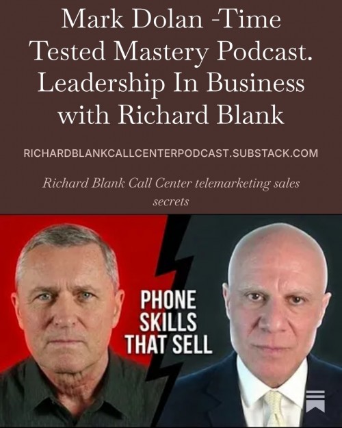 Time-tested-mastery-podcast-guest-Richard-Blank-Costa-Ricas-Call-Center-7.jpg