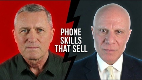 Time-tested-mastery-podcast-guest-Richard-Blank-Costa-Ricas-Call-Centera0497a562474c13d.jpg
