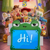 imagen64efa551b0977a38.png