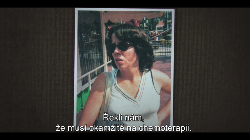 img00002.png