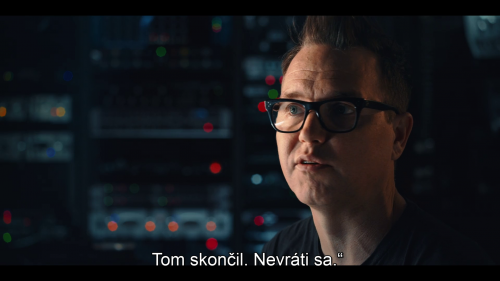 img00003.png