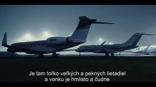 img00004.png