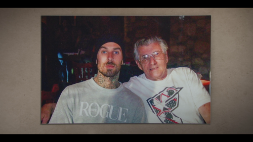 img00005.png