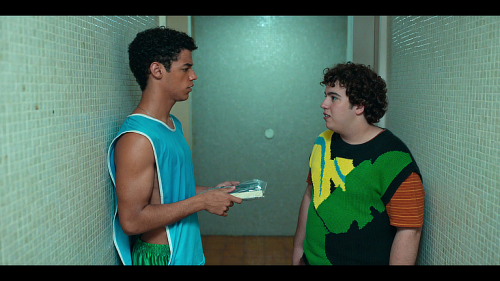 utkdtuk.png