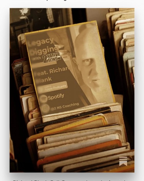 LEGACY-DIGGING-2-NATIVE-SONS-PODCAST-GUEST-RICHARD-BLANK-COSTA-RICAS-CALL-CENTER-10.jpg