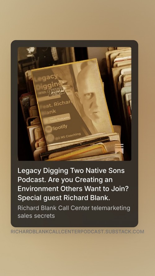 LEGACY-DIGGING-2-NATIVE-SONS-PODCAST-GUEST-RICHARD-BLANK-COSTA-RICAS-CALL-CENTER-3.jpg