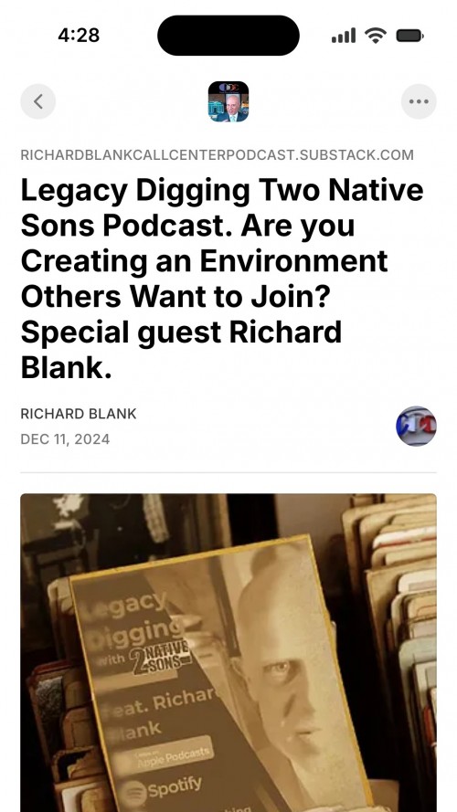 LEGACY-DIGGING-2-NATIVE-SONS-PODCAST-GUEST-RICHARD-BLANK-COSTA-RICAS-CALL-CENTER-5.jpg