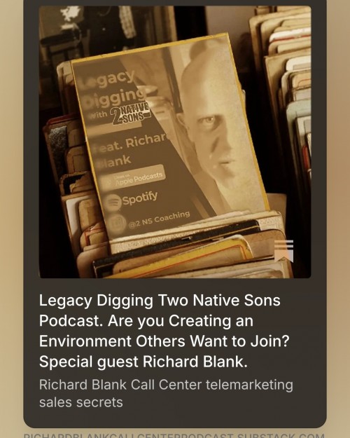 LEGACY-DIGGING-2-NATIVE-SONS-PODCAST-GUEST-RICHARD-BLANK-COSTA-RICAS-CALL-CENTER-9.jpg