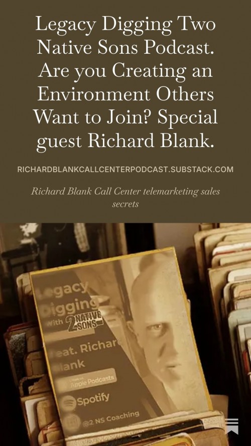 LEGACY-DIGGING-2-NATIVE-SONS-PODCAST-GUEST-RICHARD-BLANK-COSTA-RICAS-CALL-CENTER.jpg