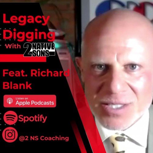 LEGACY-DIGGING-2-NATIVE-SONS-PODCAST-GUEST-RICHARD-BLANK-COSTA-RICAS-CALL-CENTER664a085d76e23f43.jpg