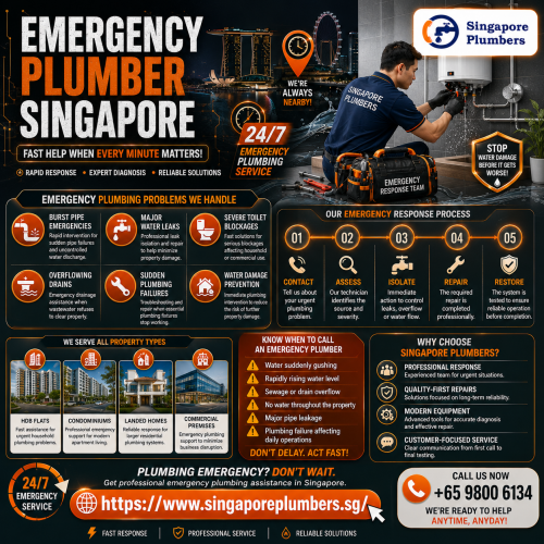 Rapid-Emergency-Plumbing-Assistance-in-Singapore.png