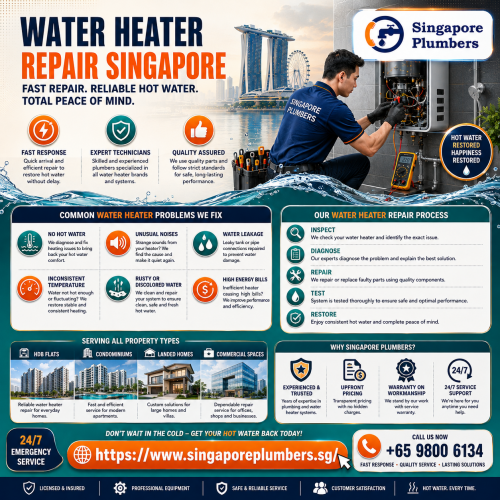 Reliable-Water-Heater-Repair-Singapore-2.png