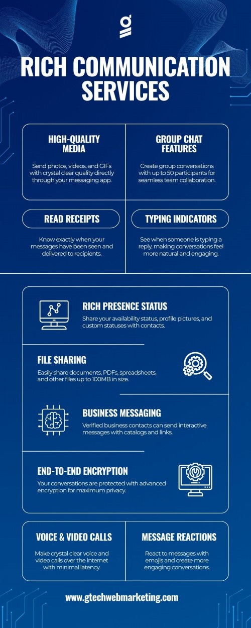 Rich-Communication-Services-Infographic.jpg