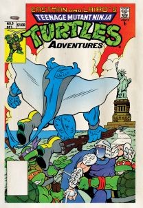 Teenage-Mutant-Ninja-Turtles-Adventures-v02-2012-Digital-Kileko-Empire-003.jpg