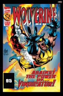 Wolverine-Omnibus-v05-2024---p889.jpg