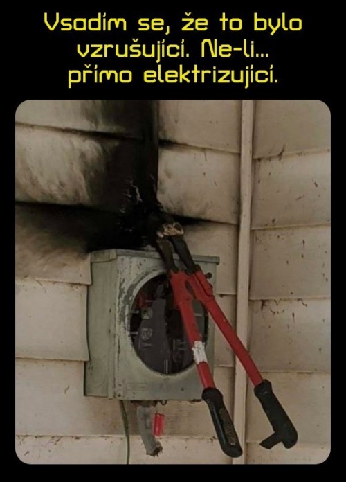 ZomboMeme-11072026105654.jpg